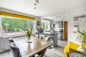 Images for Howe Hill Close, York