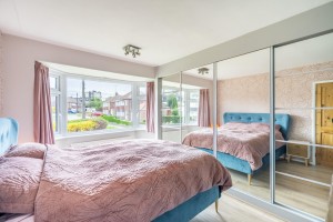 Images for Howe Hill Close, York