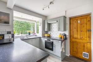 Images for Howe Hill Close, York
