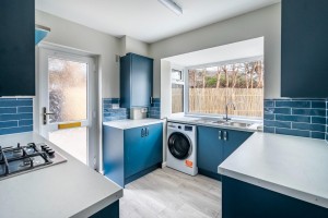 Images for Beech Glade, York