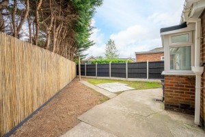 Images for Beech Glade, York