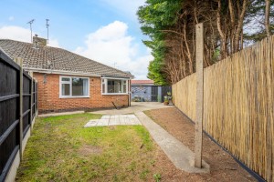 Images for Beech Glade, York