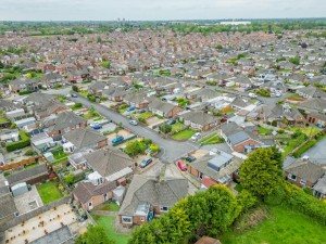 Images for Beech Glade, York