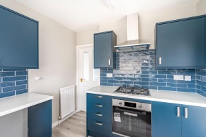 Images for Beech Glade, York
