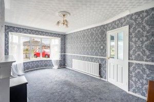 Images for Beech Glade, York