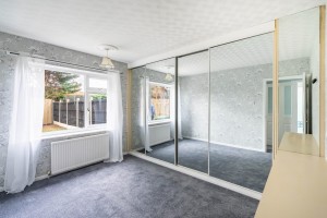 Images for Beech Glade, York