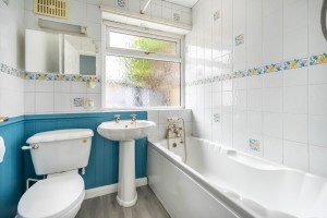 Images for Beech Glade, York