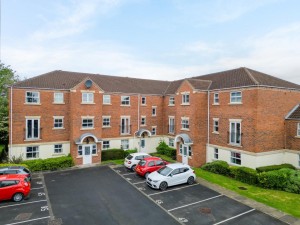 Images for St. Pauls Mews, York
