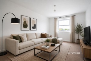 Images for St. Pauls Mews, York