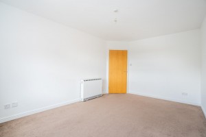 Images for St. Pauls Mews, York
