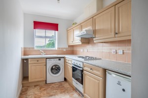 Images for St. Pauls Mews, York