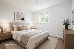 Images for St. Pauls Mews, York