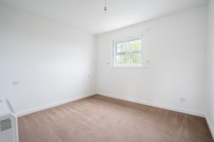 Images for St. Pauls Mews, York