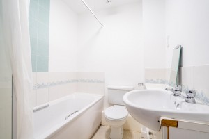 Images for St. Pauls Mews, York