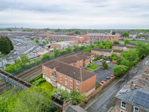 Images for St. Pauls Mews, York