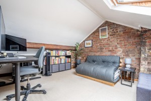 Images for Alma Terrace, York