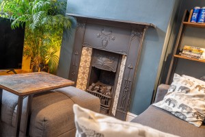 Images for Alma Terrace, York