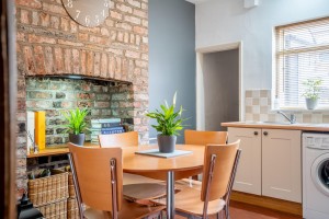 Images for Alma Terrace, York