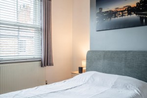 Images for Alma Terrace, York
