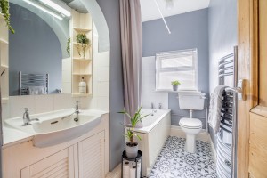 Images for Alma Terrace, York