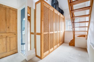 Images for Alma Terrace, York