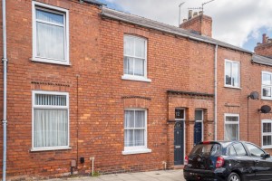 Images for Amberley Street, York