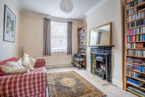 Images for Amberley Street, York