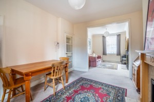 Images for Amberley Street, York