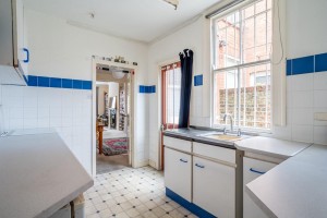 Images for Amberley Street, York