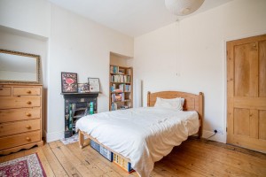 Images for Amberley Street, York