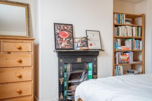 Images for Amberley Street, York