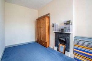 Images for Amberley Street, York