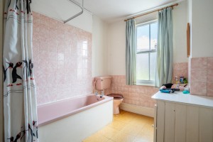 Images for Amberley Street, York