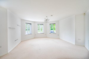 Images for College Court, Dringhouses, York