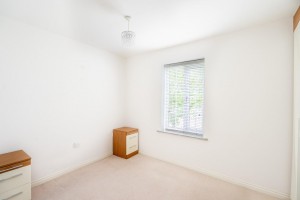 Images for College Court, Dringhouses, York