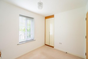 Images for College Court, Dringhouses, York