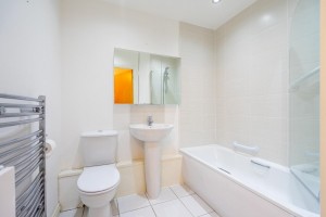 Images for College Court, Dringhouses, York