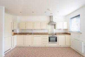 Images for College Court, Dringhouses, York