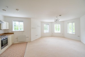 Images for College Court, Dringhouses, York