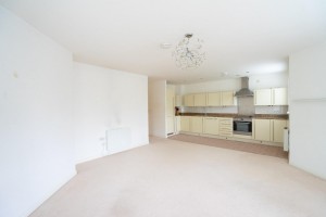 Images for College Court, Dringhouses, York
