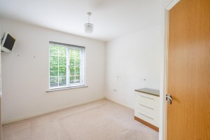 Images for College Court, Dringhouses, York