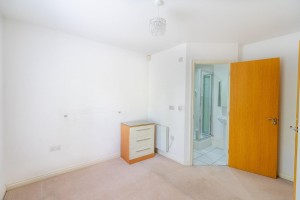 Images for College Court, Dringhouses, York