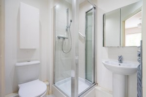 Images for College Court, Dringhouses, York