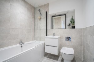 Images for Joseph Terry Grove, York