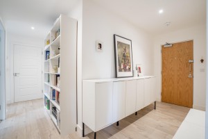 Images for Joseph Terry Grove, York