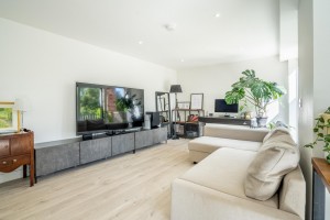 Images for Joseph Terry Grove, York