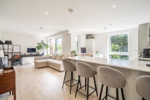 Images for Joseph Terry Grove, York