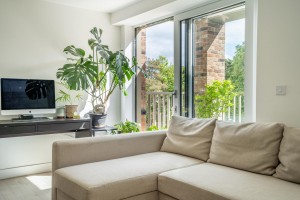 Images for Joseph Terry Grove, York