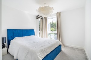 Images for Joseph Terry Grove, York