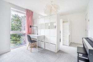 Images for Joseph Terry Grove, York